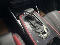 Changan Oushan X5 1.5T DCT Premier - ფოტო 16