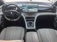 BYD Song Pro New Energy Champion Edition DM-i 110KM Excellence - photo 10