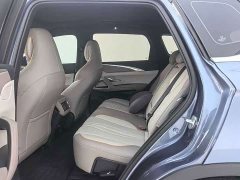 BYD Song Pro New Energy Champion Edition DM-i 110KM Excellence - photo 8