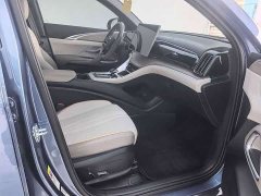 BYD Song Pro New Energy Champion Edition DM-i 110KM Excellence - photo 9