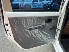 Wuling Hongguang 1.2L S Base National VI LSI - ფოტო 14