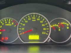 Wuling Hongguang 1.2L S Base National VI LSI - ფოტო 9