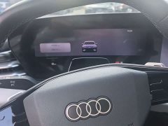 Audi A5L 2.0T Sport Plus - фото 7