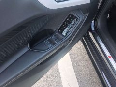 Audi A5L 2.0T Sport Plus - фото 8