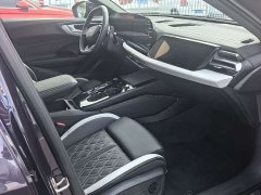 Audi A5L 2.0T Sport Plus - фото 9