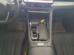 Geely Xingrui Dongfang Yao 1.5TD Fuyao Edition - photo 10