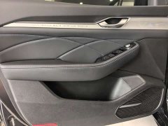 Geely Xingrui Dongfang Yao 1.5TD Fuyao Edition - photo 6
