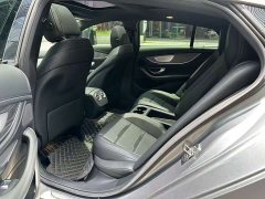 Mercedes-Benz AMG GT AMG GT 53 4MATIC - photo 5