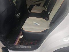 BYD Song Plus New Energy DM-i 110KM Flagship Plus - photo 11