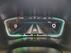 BYD Song Plus New Energy DM-i 110KM Flagship Plus - photo 14