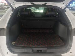 BYD Song Plus New Energy DM-i 110KM Flagship Plus - photo 4