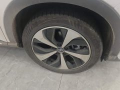 BYD Song Plus New Energy DM-i 110KM Flagship Plus - photo 6