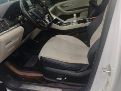 BYD Song Plus New Energy DM-i 110KM Flagship Plus - photo 9