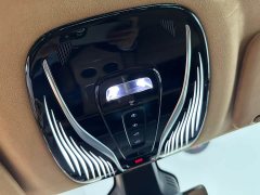 Voyah Lantu Dreamchaser PHEV AWD Flagship Kunpeng Edition - ფოტო 15