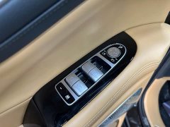 Voyah Lantu Dreamchaser PHEV AWD Flagship Kunpeng Edition - ფოტო 5