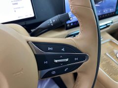 Voyah Lantu Dreamchaser PHEV AWD Flagship Kunpeng Edition - ფოტო 6