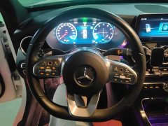 Mercedes-Benz C-Class C 260 Star Radiance Premium Edition - photo 15