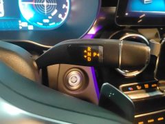 Mercedes-Benz C-Class C 260 Star Radiance Premium Edition - photo 16
