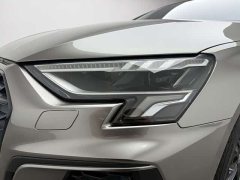 Audi A3 A3L Limousine 35 TFSI Fashion Sport - фото 6