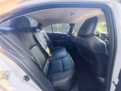 Toyota Corolla 1.2T S-CVT Pioneer Plus - ფოტო 9