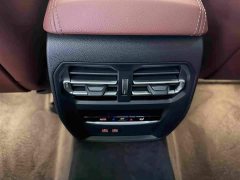 BMW 3 Series 325Li M Sport Package - photo 12