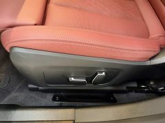 BMW 3 Series 325Li M Sport Package - photo 15