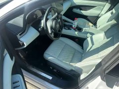 Zeekr 001 YOU Edition 100kWh AWD - ფოტო 3