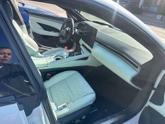 Zeekr 001 YOU Edition 100kWh AWD - ფოტო 6