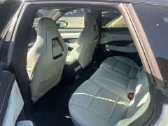Zeekr 001 YOU Edition 100kWh AWD - ფოტო 7