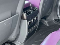 Land Rover Defender 110 P400 Dark Edition - photo 11