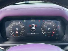 Land Rover Defender 110 P400 Dark Edition - photo 5