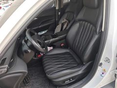 Changan Yida Blue Whale NE 1.5T GDI DCT Navigator - ფოტო 11