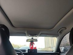 Changan Yida Blue Whale NE 1.5T GDI DCT Navigator - ფოტო 14