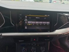 Volkswagen Passat Facelift 280TSI Business Edition National VI - ფოტო 13