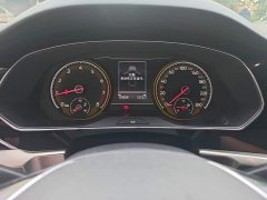 Volkswagen Passat Facelift 280TSI Business Edition National VI - ფოტო 14