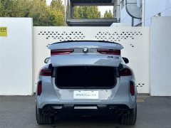 BMW X6 M X6 M Thunder Edition - ფოტო 6