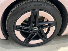 SAIC Shangjie Z7T Ultra - ფოტო 9