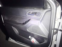 Changan Cannon 2.0T Commercial Auto Diesel 4WD Elite Long Bed GW4D20M - photo 7