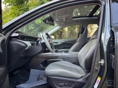 Changan Yida Blue Whale NE 1.5T GDI DCT Luxury - ფოტო 7