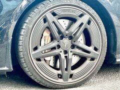 Mercedes-Benz Mercedes-AMG A35 L 4MATIC - фото 5