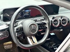 Mercedes-Benz Mercedes-AMG A35 L 4MATIC - фото 7