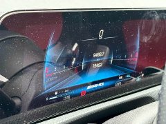 Mercedes-Benz Mercedes-AMG A35 L 4MATIC - фото 8