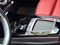 Mercedes-Benz Mercedes-AMG A35 L 4MATIC - фото 9