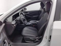 Buick Excelle Pro Comfort Edition - photo 10