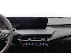 Buick Excelle Pro Comfort Edition - photo 12