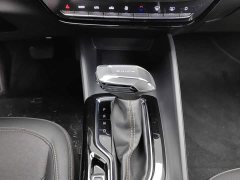 Buick Excelle Pro Comfort Edition - photo 13