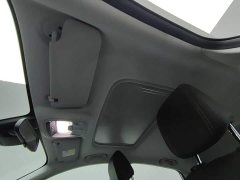 Buick Excelle Pro Comfort Edition - photo 14