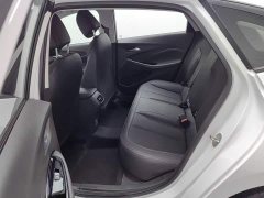 Buick Excelle Pro Comfort Edition - photo 15