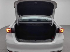 Buick Excelle Pro Comfort Edition - photo 16