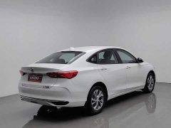 Buick Excelle Pro Comfort Edition - photo 2